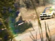 Xbox Gaming: Colin McRae: DiRT 2 Review