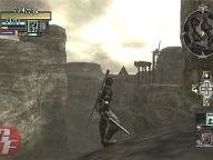 Gamefocus Review – Valhalla Knights: Eldar Saga