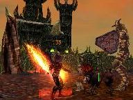 Ubisoft silent on Shadowbane trademark
