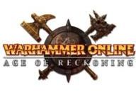 WAR’s Exec Producer Reassures Players