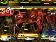 NoobTalk: Rock Band Hate