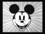Misrepresenting Mickey Mouse’s Makeover
