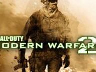 College News reviews: Call of Duty: Modern Warfare 2
