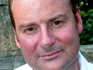 Charles Cecil Confirms Work On Minesweeper Title