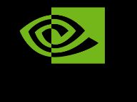 NVIDIA 2010 CES Press Event Details Revealed