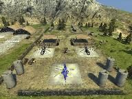 Battlefield 2 SWOF Released