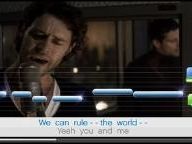VG Reloaded: Singstar Take That Review