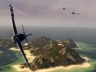 Hearts Of Iron III, Battlestations Now 50% Off