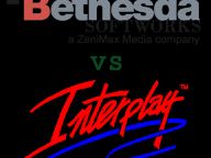 Bethesda vs. Interplay – courtroom misinformation