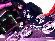 DJ Hero Review: This DJ is hard as hell! [TGH]