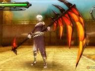 GameKult Review: Undead Knights (PSP)