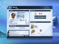 VG Reloaded: FIFA Manager 10 Review