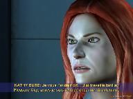 GameKult Review: CSI: Deadly Intent