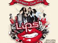 GamingHeaven: LIPS: Number One Hits Review