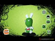 GameKult Review: The Rabbids: Go home (Wii)