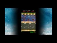 Frogger available on the Xbox Live Arcade