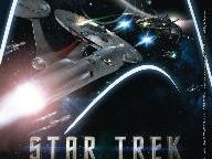 Star Trek DAC Trailers and Screenshots