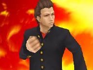 Play Magazine: Kenka Bancho: Badass Rumble Review