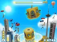 Gamestyle: Tower Bloxx Deluxe Review (360)