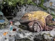 GamesRadar: Axel & Pixel Review