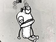 The Sins of Machinarium