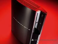 PS3 Robust Software Lineup Direct From Sony