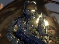 Wait is almost over for Halo 3 for Xbox 360