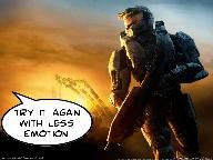 5 Video Games that would be Good Movies (Resumeplay)
