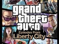 Grand Theft Auto IV: Episodes from Liberty City – Xbox Evolved Review