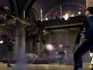 Grand Theft Auto IV: The Ballad of Gay Tony – Xbox Evolved Review