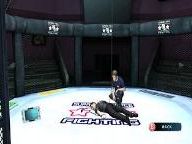 GamesRadar: CSI: Deadly Intent Review