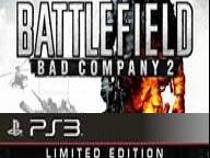 Battlefield Bad Company 2 Beta Signup (EU & NA)