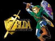 GameDaily: Discovering the Ocarina