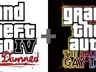 Game Freaks 365: Grand Theft Auto: Episodes from Liberty City Review