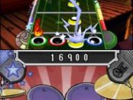 Game Vortex: Band Hero DS Review