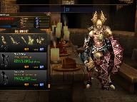 Warrior Epic: Battlegrounds Beta Underway