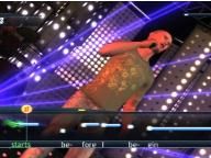 Karaoke Revolution Song List Revealed
