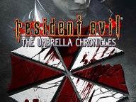 Amazon discounts The Umbrella Chronicles to $16