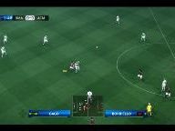 Game-Debate: Pro Evolution Soccer 2010 Review