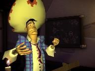 Game-Debate: Tales of Monkey Island: Chapter 4 – The Trial and Execution of Guybrush Threepwood Review
