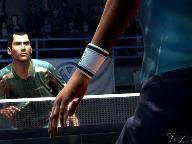Rockstar Announce World Table Tennis Tourney