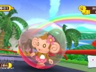 GRTV: Super Monkey Ball: Step & Roll Interview