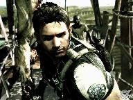 Resident Evil 5 on Wii "possible"