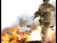 Infinity Ward: The best $5m Activision ever spent?