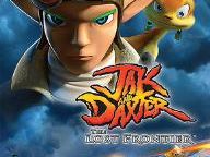 Gametrailers: Jak and Daxter: The Lost Frontier Review