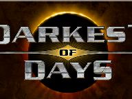 SideQuesting Review: Darkest of Days (Xbox 360, PC)