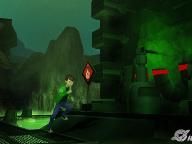 WorthPlaying: Ben 10 Alien Force: Vilgax Attacks 360 Review