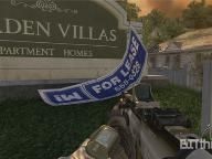 Infinity Ward Want to Quit Activision?