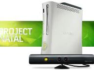 Project Natal: What Is It and What to Expect from It