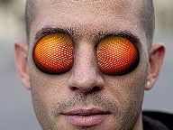 Gadget Singularity: Let’s Ditch Our Buttons and Screens Forever